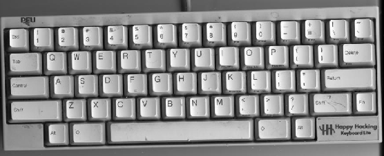 \includegraphics[width=\textwidth]{hhk.eps}